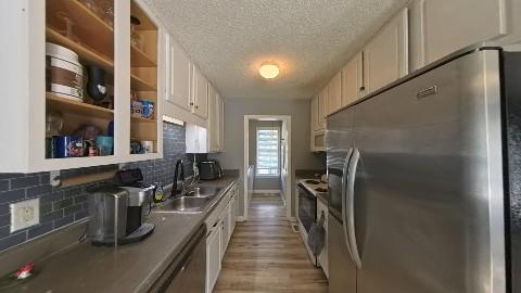 3D home preview