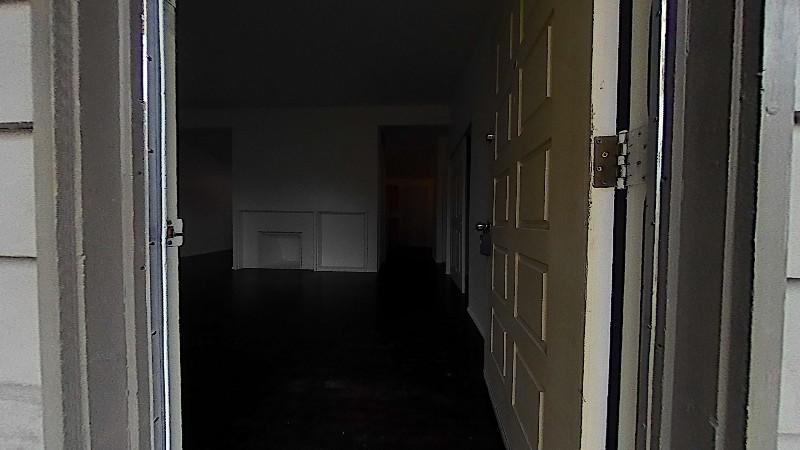 Zillow 3D Tour 2