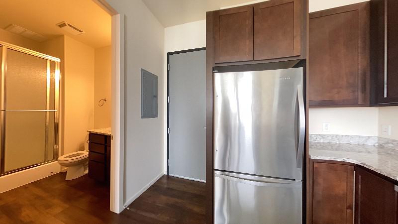 Zillow 3D Tour 4
