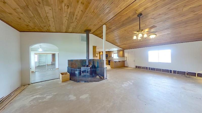 view-1242-lone-pine-dam-rd-13-zillow