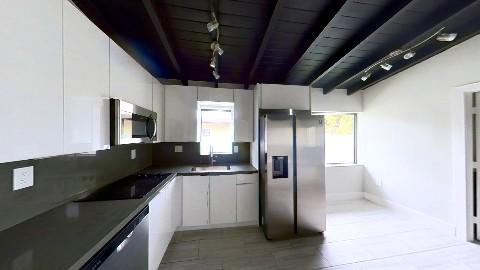 3D home preview