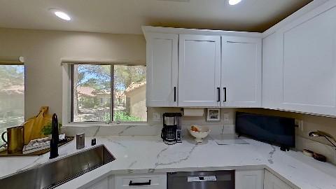 3D home preview