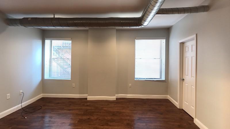 Zillow 3D Tour 5