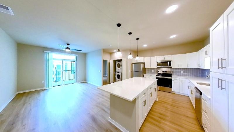 Zillow 3D Tour 4