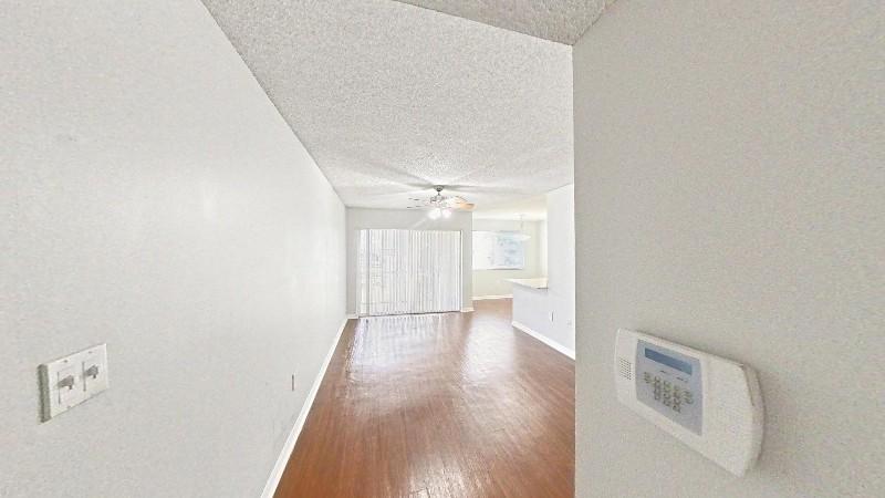 Apt 21-101