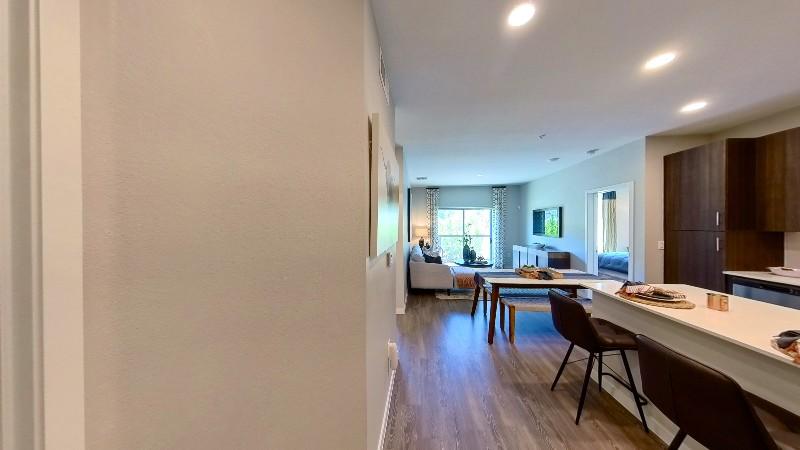 Zillow 3D Tour 5