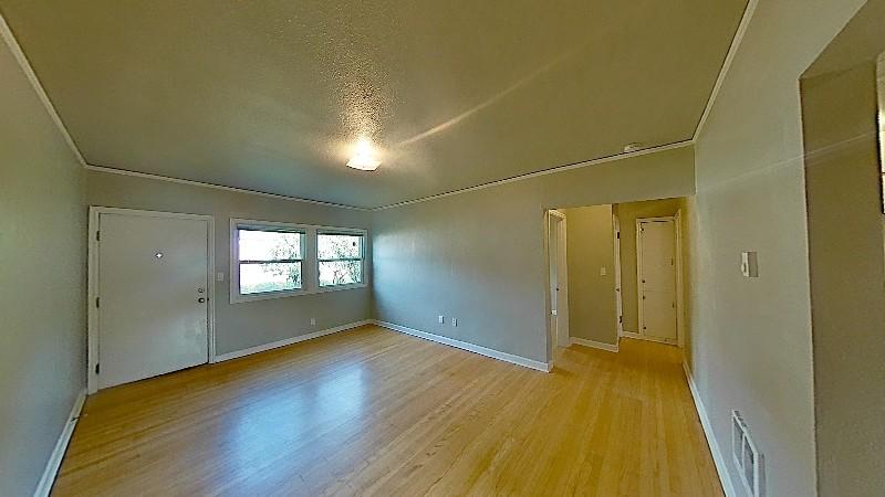 Zillow 3D Tour 2