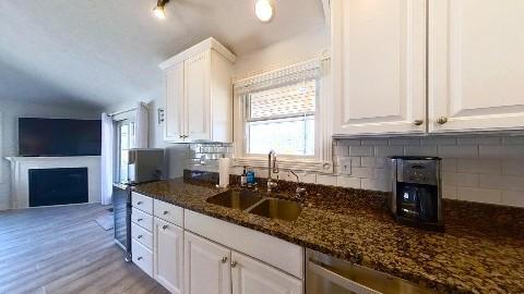 3D home preview