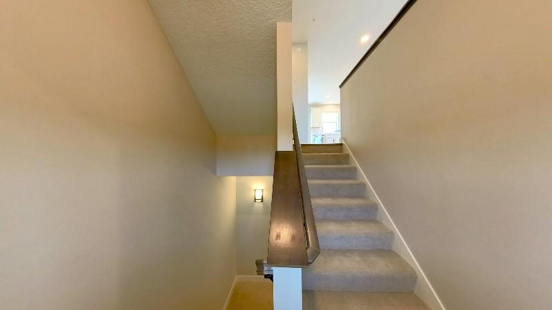 Zillow 3D Tour 3