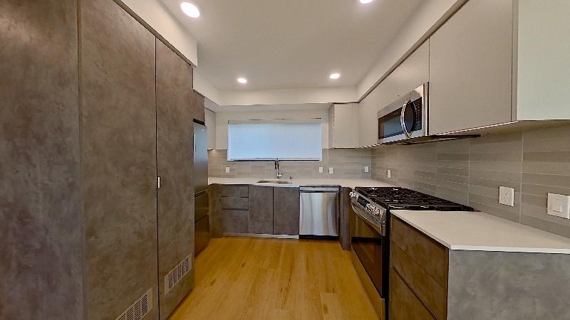 Zillow 3D Tour 2