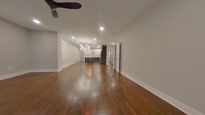 Zillow 3D Tour 6
