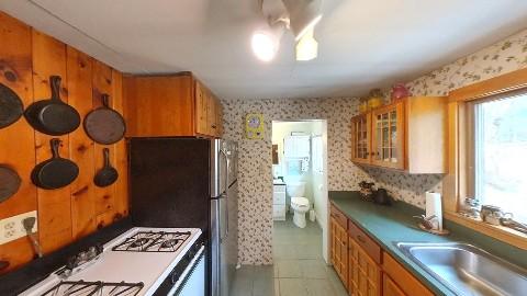 3D home preview