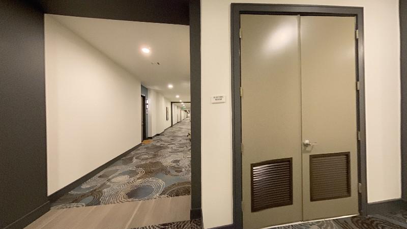 Zillow 3D Tour 19