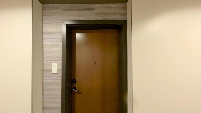 5850 W Central Ave 314, Westminster, CO 80031