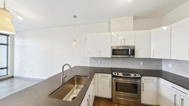 6105 Spirit St Pittsburgh PA 16206 unit 393