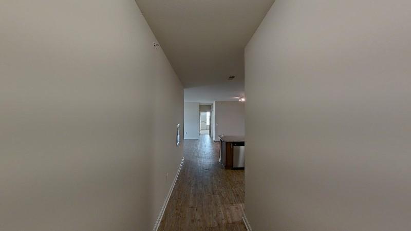 Zillow 3D Tour 3