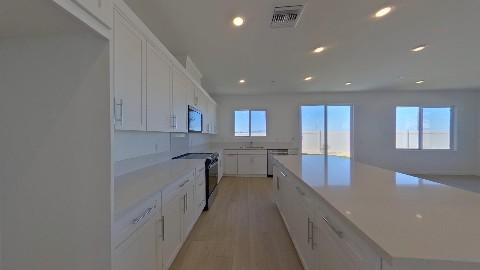 3D home preview