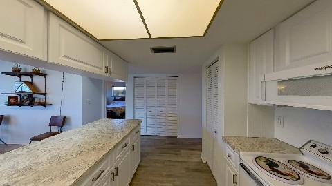 3D home preview