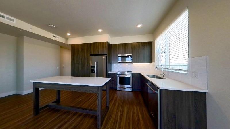 Zillow 3D Tour 3