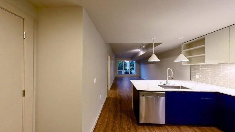 Zillow 3D Tour 2