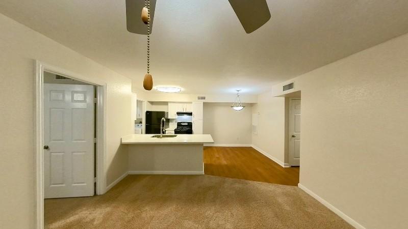Zillow 3D Tour 2