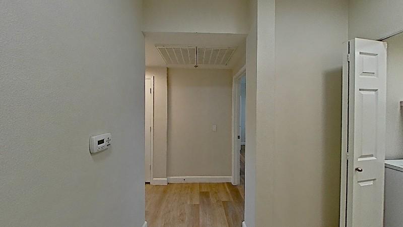 Zillow 3D Tour 9