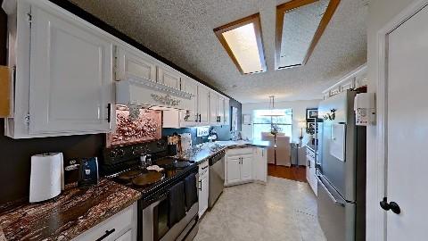 3D home preview