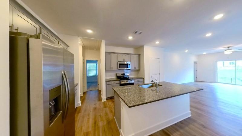 Zillow 3D Tour 2