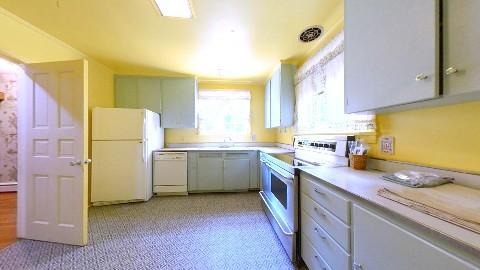 3D home preview