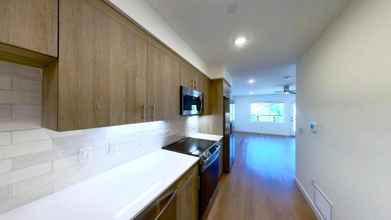 Zillow 3D Tour 3
