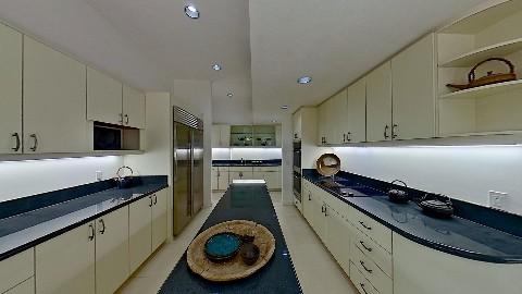 3D home preview