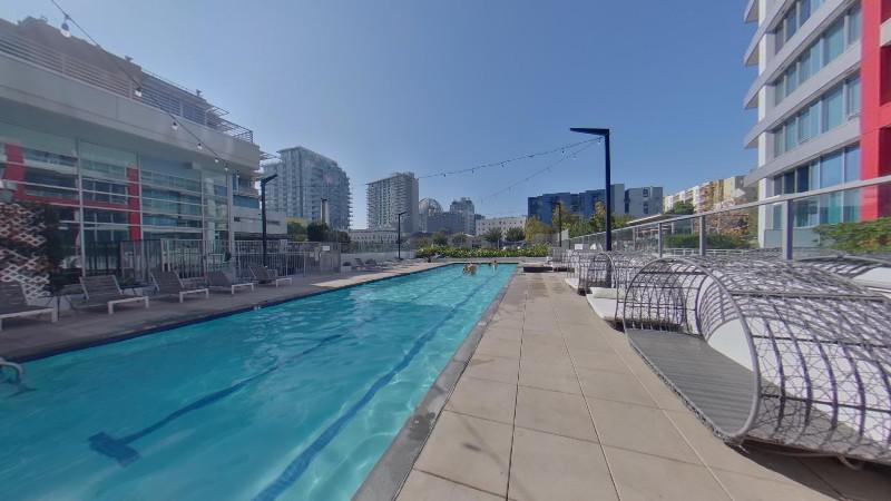 Zillow 3D Tour 5