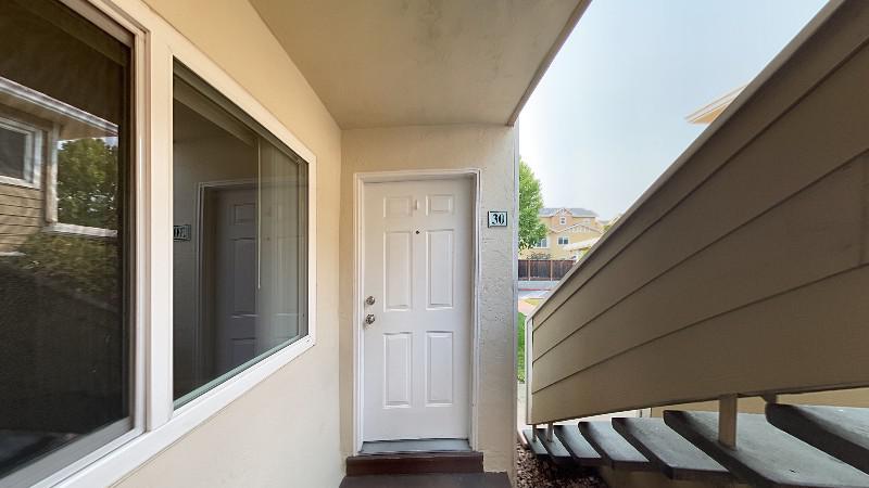 Zillow 3D Tour 3