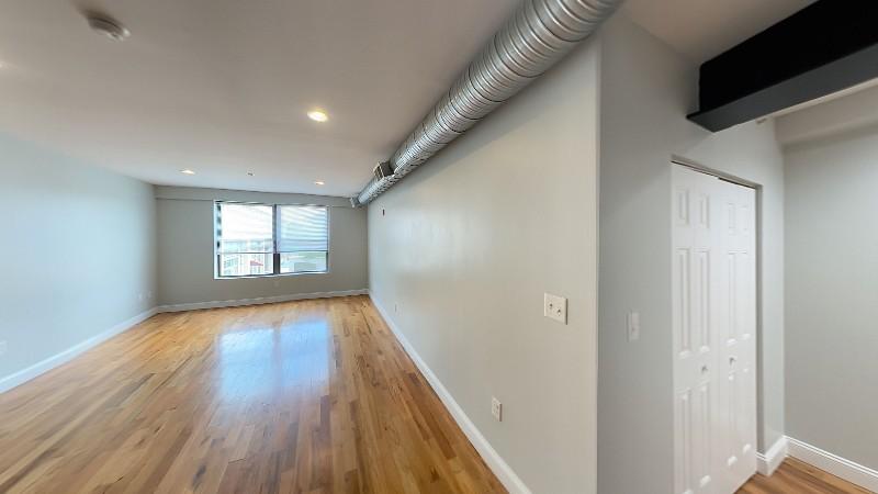 Zillow 3D Tour 3
