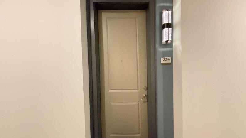 Zillow 3D Tour 10