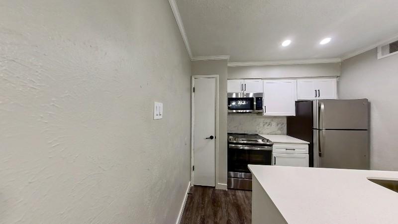 Zillow 3D Tour 2