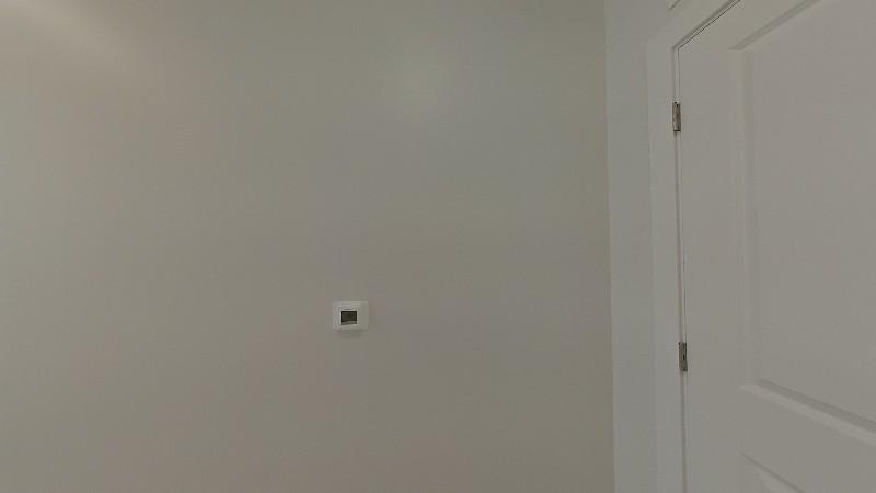 Zillow 3D Tour 6