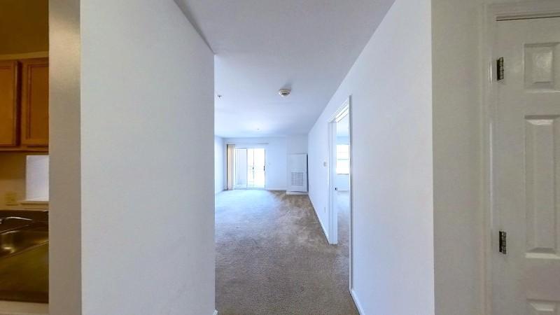100 Greenway 305, Perryville, MD 21903
