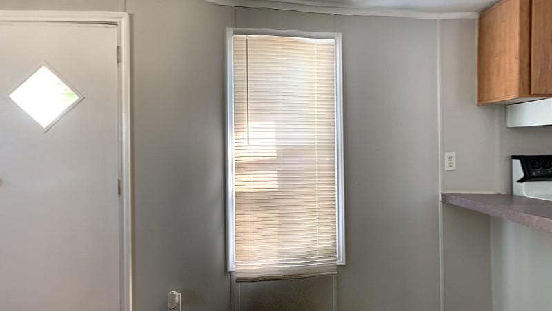 Zillow 3D Tour 3
