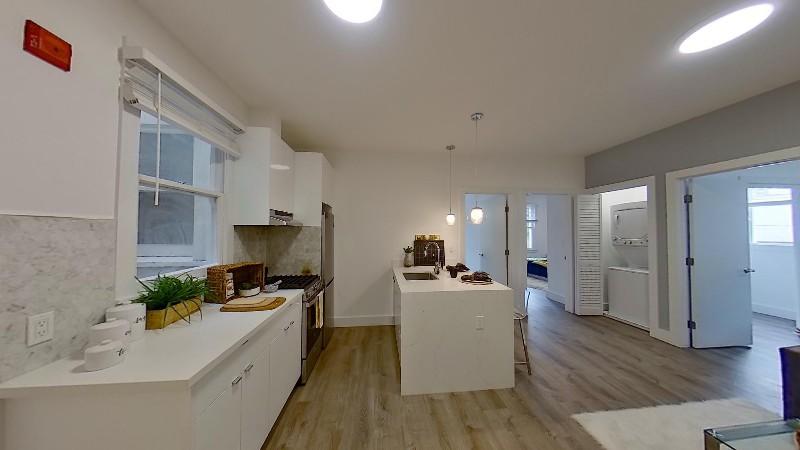 2510 Bancroft Way, Berkeley, CA (Unit 224)