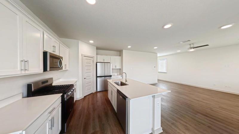 237 Wilshire Rd