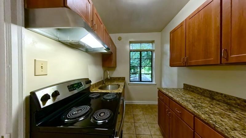 Zillow 3D Tour 3