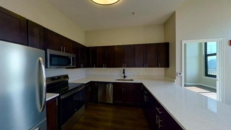 Zillow 3D Tour 3
