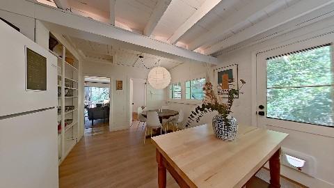 3D home preview