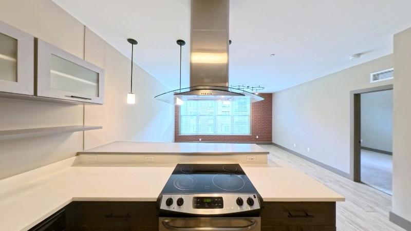 Zillow 3D Tour 1