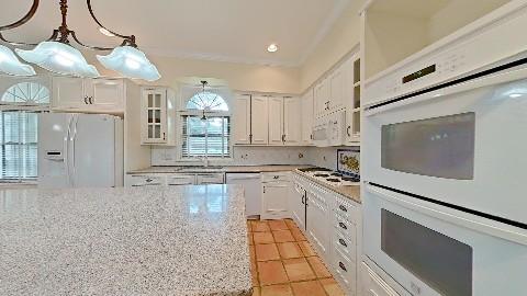 3D home preview