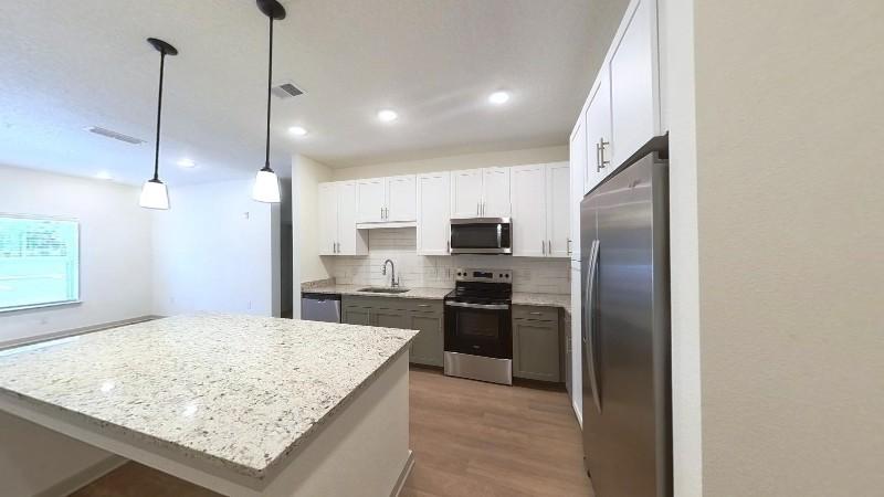 Zillow 3D Tour 5