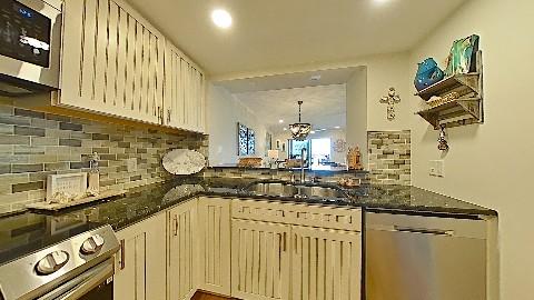 3D home preview