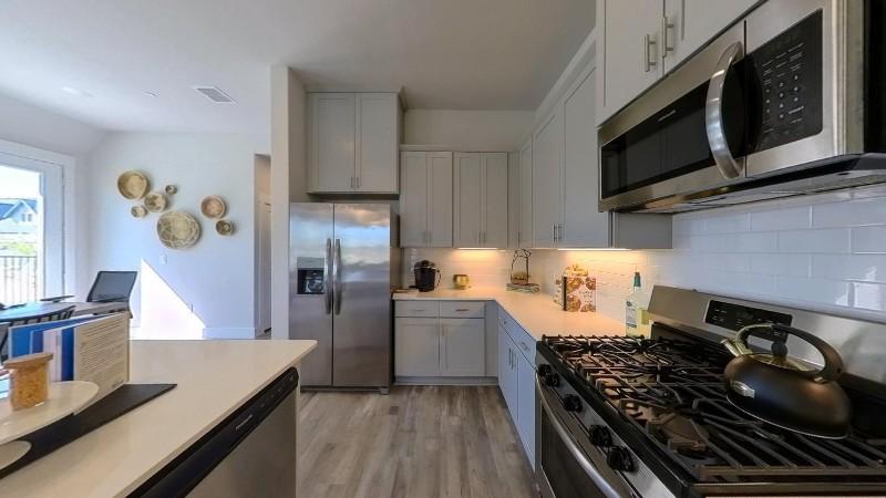 Zillow 3D Tour 4