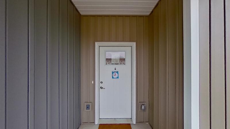 Zillow 3D Tour 3